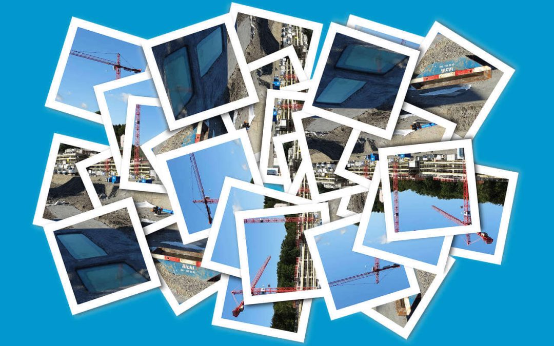 Free Images for Commercial Use