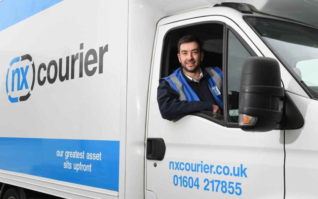 Top five tips for winter driving as cold season sets in