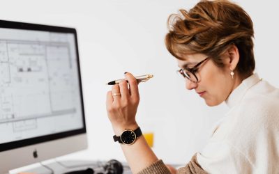 Choosing a Retail Delivery Partner: Key Questions for Your Logistics Provider