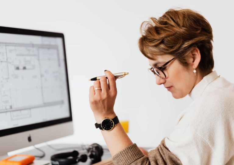 Choosing a Retail Delivery Partner Key Questions for Your Logistics Provider