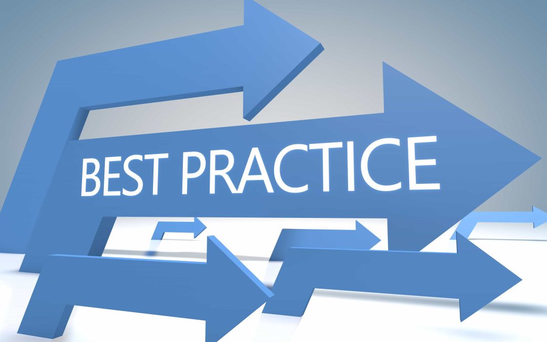 9 Retail Delivery Best Practices: Customer Experience Delivery Insights from The NX Group