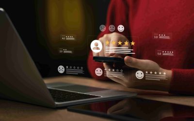 The Customer Experience Delivery Is the Brand: Why Retailers Need a Reliable Partner