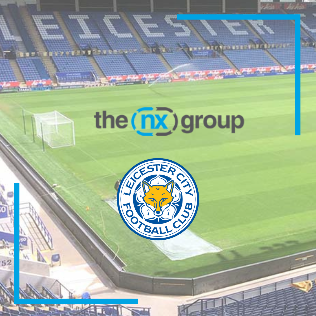 Copy of LCFC